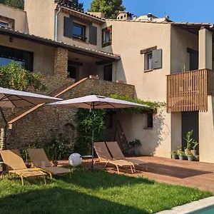  Homestay Casa Augusta